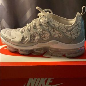 Nike Vapormax Plus
